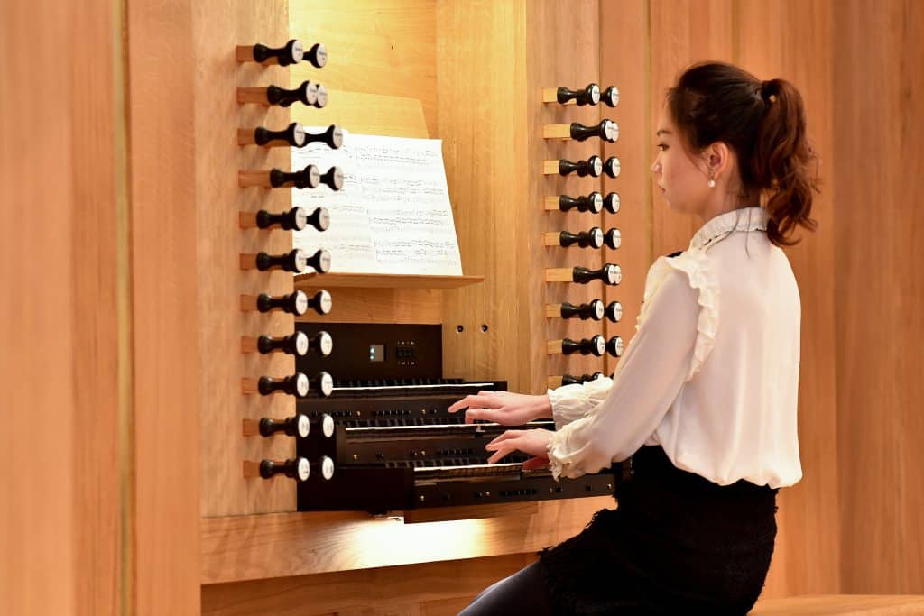 Royal College of Music Royal College of Music