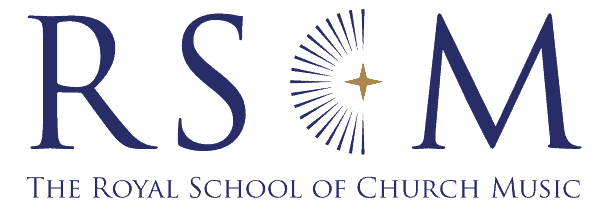 The Royal School of Church Music The Royal School of Church Music